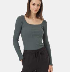 Chic Apparel for Modern Trendsetters