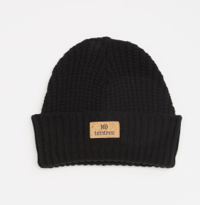 Modern Glamour E-book